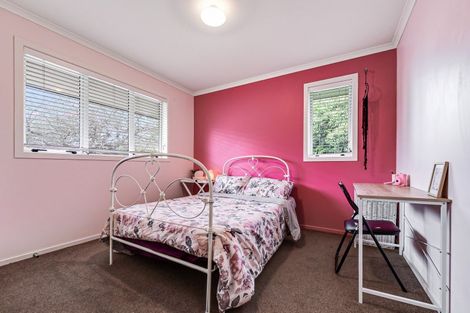 Photo of property in 9 Newall Street, Hamilton East, Hamilton, 3216