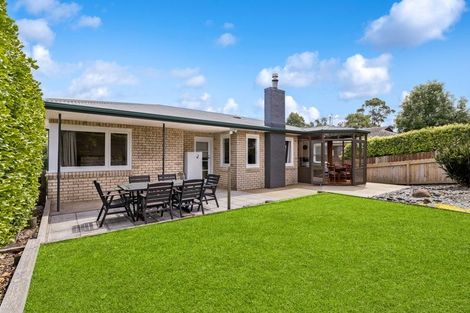 Photo of property in 7 Westland Road, Tuakau, 2121