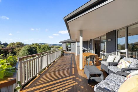 Photo of property in 25 Glendermid Close, Sawyers Bay, Port Chalmers, 9023