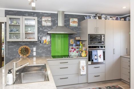 Photo of property in 383 Taylor Avenue, Te Awamutu, 3800