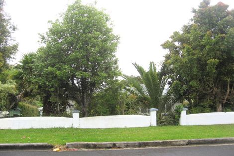 Photo of property in 21 George Point Road, Onerahi, Whangarei, 0110