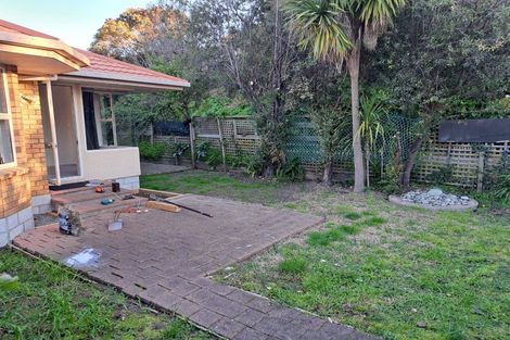 Photo of property in 4 Dodson Valley Road, Atawhai, Nelson, 7010