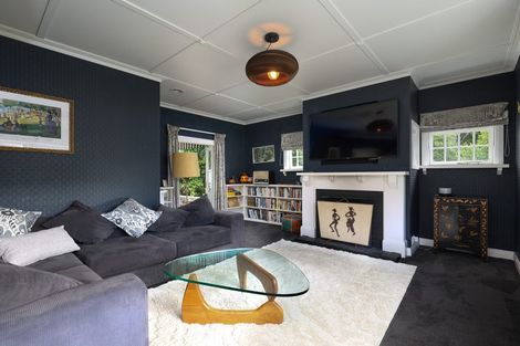 Photo of property in 16 Tory Street, Maitai, Nelson, 7010