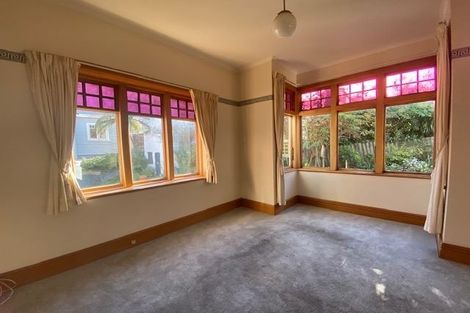 Photo of property in 49 Matai Road, Hataitai, Wellington, 6021