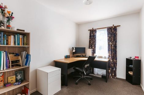 Photo of property in 41b Meander Drive, Welcome Bay, Tauranga, 3112