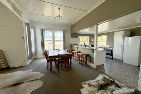 Photo of property in 2379 Takapau Road, Waipukurau, 4200