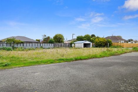 Photo of property in 212a Burwood Road, Burwood, Christchurch, 8083