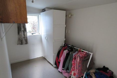 Photo of property in 108 Retreat Road, Avonside, Christchurch, 8061