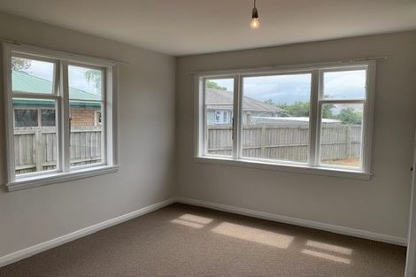 Photo of property in 15 Coulter Street, Linwood, Christchurch, 8062