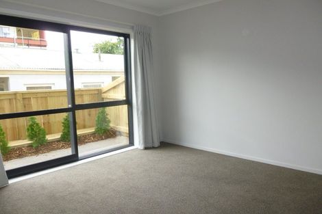Photo of property in 20u3 Hunter Street, Hamilton Lake, Hamilton, 3204