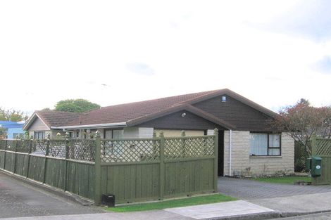 Photo of property in 5c Waimarie Avenue, Paraparaumu, 5032