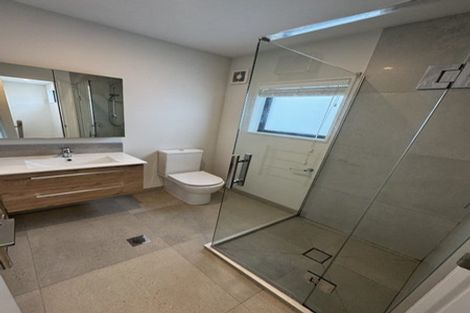 Photo of property in 1/19 Brockworth Place, Riccarton, Christchurch, 8011