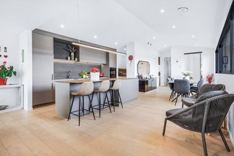 Photo of property in 4u3 Domain View Lane, Frankton, Hamilton, 3204