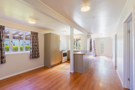 Photo of property in 1 Bibby Lane, Waipawa, 4210