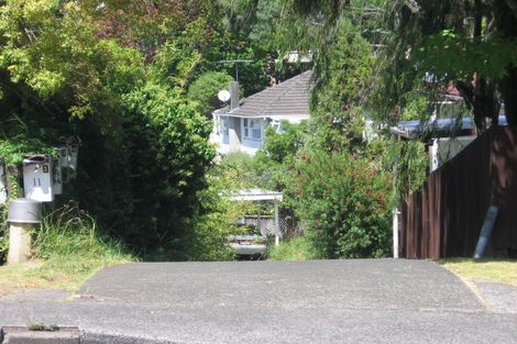 Photo of property in 4/11 Bentley Avenue, Glenfield, Auckland, 0629