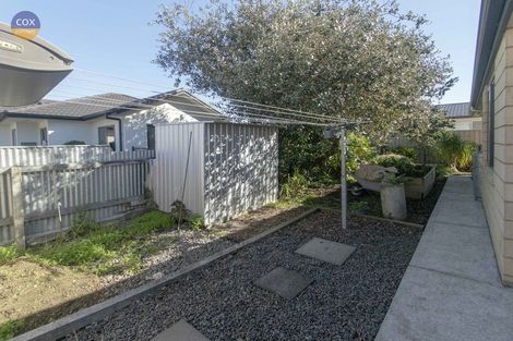 Photo of property in 2a Wilding Avenue, Marewa, Napier, 4110