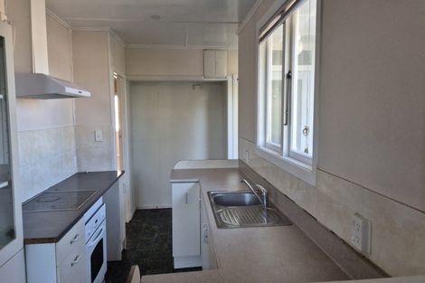 Photo of property in 82 Aotea Crescent, Tokoroa, 3420