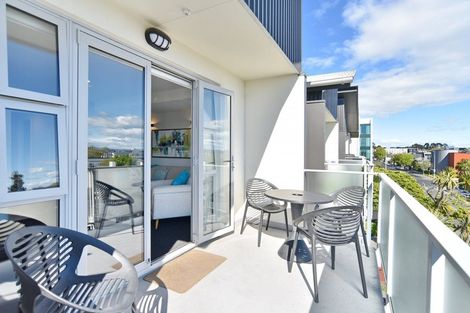 Photo of property in 16/136 Salisbury Street, Christchurch Central, Christchurch, 8013