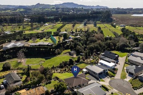 Photo of property in 7 Fintona Street, Katikati, 3129