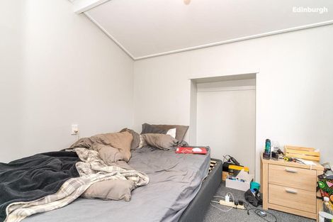 Photo of property in 180 Balmacewen Road, Wakari, Dunedin, 9010