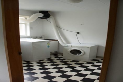 Photo of property in 50u5 Buckley Road, Southgate, Wellington, 6023