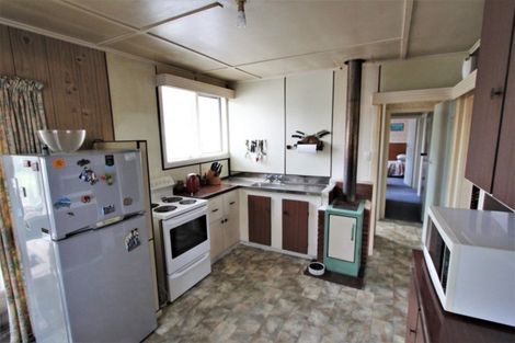 Photo of property in 36 Lomond Avenue, Tokoroa, 3420