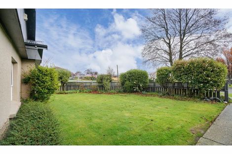 Photo of property in 66 Conyers Street, Georgetown, Invercargill, 9812