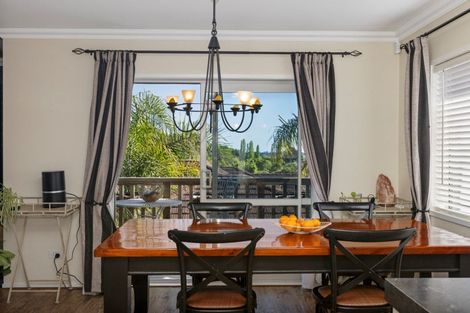 Photo of property in 101 Orion Drive, Welcome Bay, Tauranga, 3112