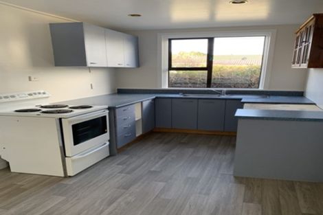 Photo of property in 63 Rutherford Street, Woolston, Christchurch, 8023