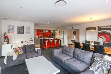 Photo of property in 9 Rapley Street, Kaiapoi, 7630