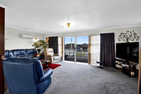 Photo of property in 26 Rata Street, Hawera, 4610