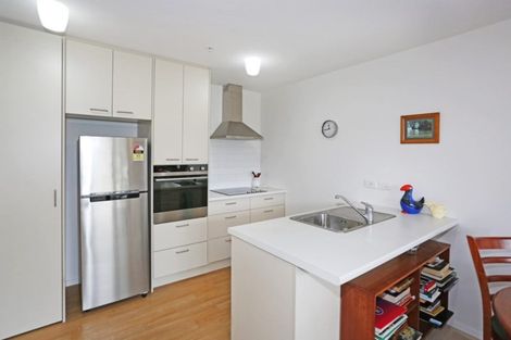 Photo of property in 104 Edinburgh Street, Pukekohe, 2120
