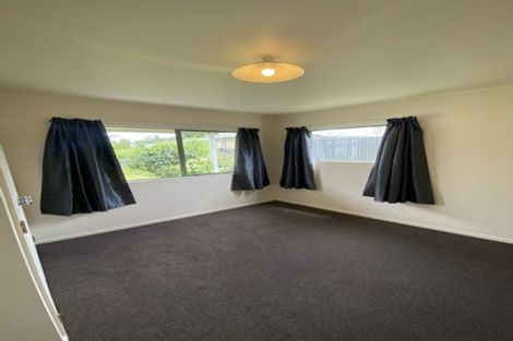 Photo of property in 16 Coleridge Drive, Enderley, Hamilton, 3214