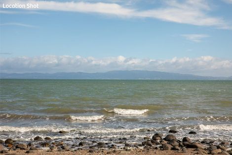 Photo of property in 36 Seaview Avenue, Te Puru, Thames, 3575