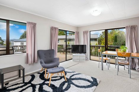 Photo of property in 26 Angela Place, Kinloch, Taupo, 3377