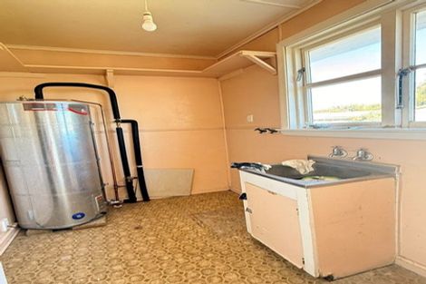 Photo of property in 4 Dufek Crescent, Wigram, Christchurch, 8042