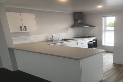 Photo of property in 19u4 Seddon Road, Frankton, Hamilton, 3204