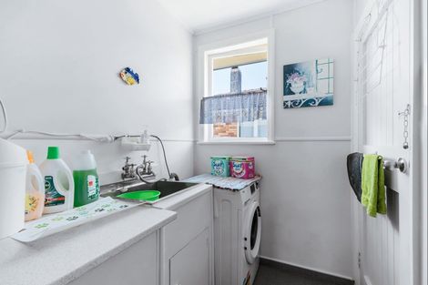 Photo of property in 240 Taupo Road, Taumarunui, 3920