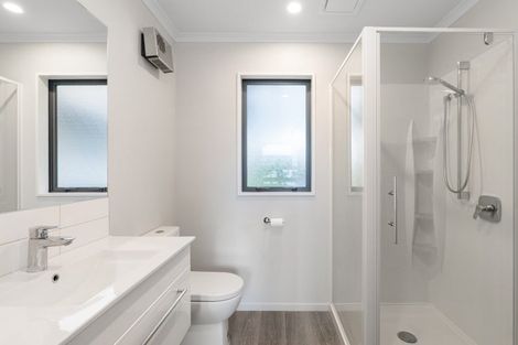 Photo of property in 28 William Dawson Crescent, Wigram, Christchurch, 8025