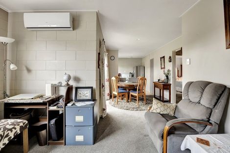 Photo of property in 2/12 Peria Road, Matamata, 3400