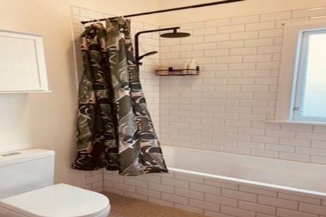 Photo of property in 16 Kenwyn Terrace, Newtown, Wellington, 6021