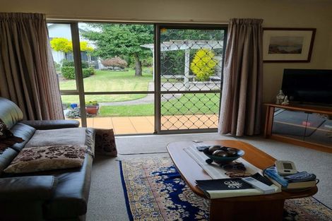 Photo of property in 20/22 Pyes Pa Road, Pyes Pa, Tauranga, 3112