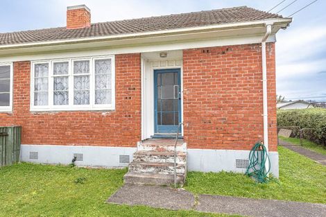 Photo of property in 45 Stewart Street, Marton, 4710