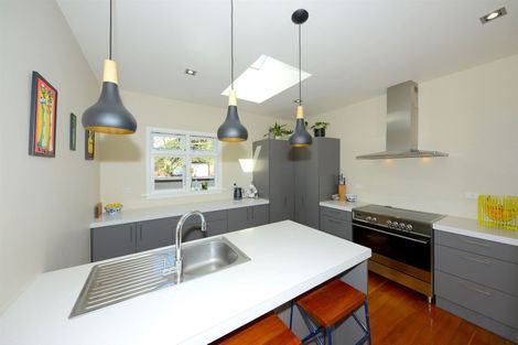 Photo of property in 68 Searells Road, Strowan, Christchurch, 8052