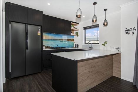 Photo of property in 13 Parera Crescent, Tikipunga, Whangarei, 0112