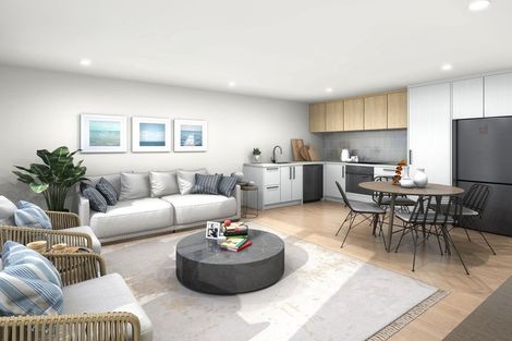 Photo of property in 48 Seymour Street, Hornby, Christchurch, 8042