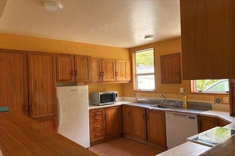 Photo of property in 46 Cleveland Terrace, Nelson, 7010