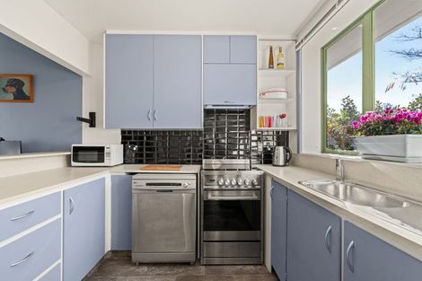 Photo of property in 48 Orrick Crescent, Avondale, Christchurch, 8061