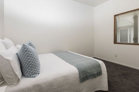 Photo of property in 1/21 Kilmarnock Street, Riccarton, Christchurch, 8011