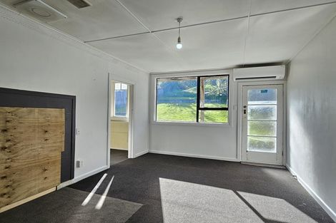 Photo of property in 161 Ward Street, Cobden, Greymouth, 7802